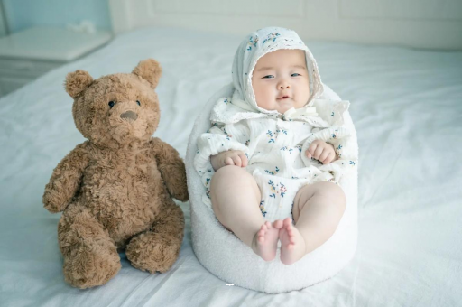 荆州带状疱疹传染孕妇 荆州带状疱疹传染孕妇