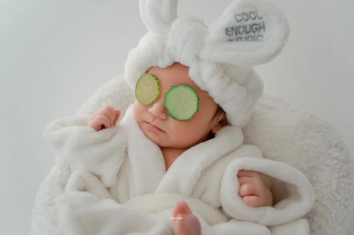 荆州怀孕多久查孕酮比较好 荆州怀孕多久查孕酮比较好