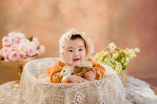 荆州三岁宝宝咳嗽不停 荆州三岁宝宝咳嗽不停