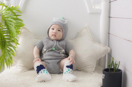 荆州怀孕多久会查出来