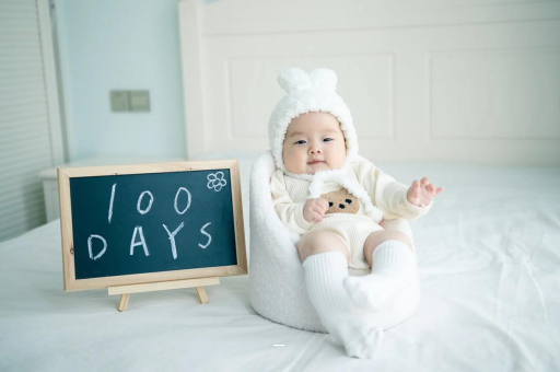 荆州怀孕初期突然胸不涨了 荆州怀孕初期突然胸不涨了