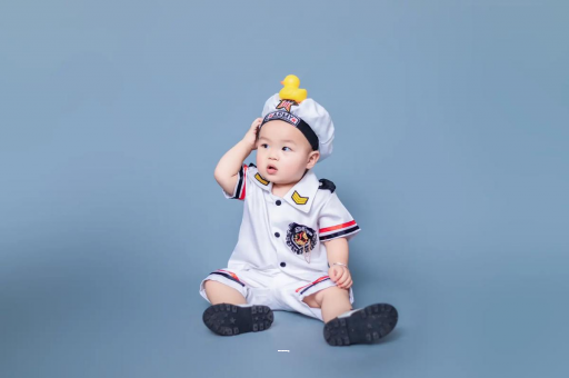 荆州宝宝上火流鼻血怎么办 荆州宝宝上火流鼻血怎么办