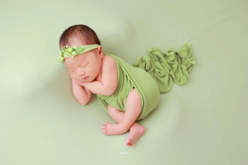 荆州宝宝中性粒细胞高 荆州宝宝中性粒细胞高